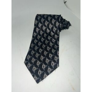Z Inc. 60" Men's‎ Necktie